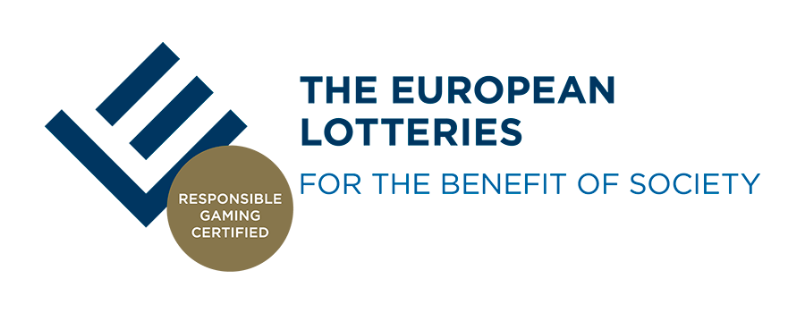 Responsible Gaming Zertifizierung