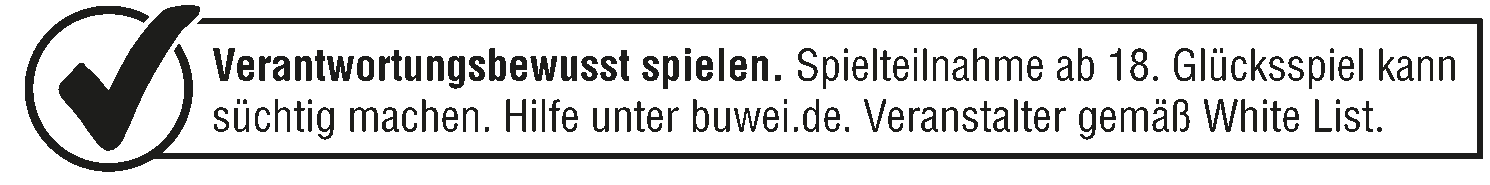 Suchtprävention