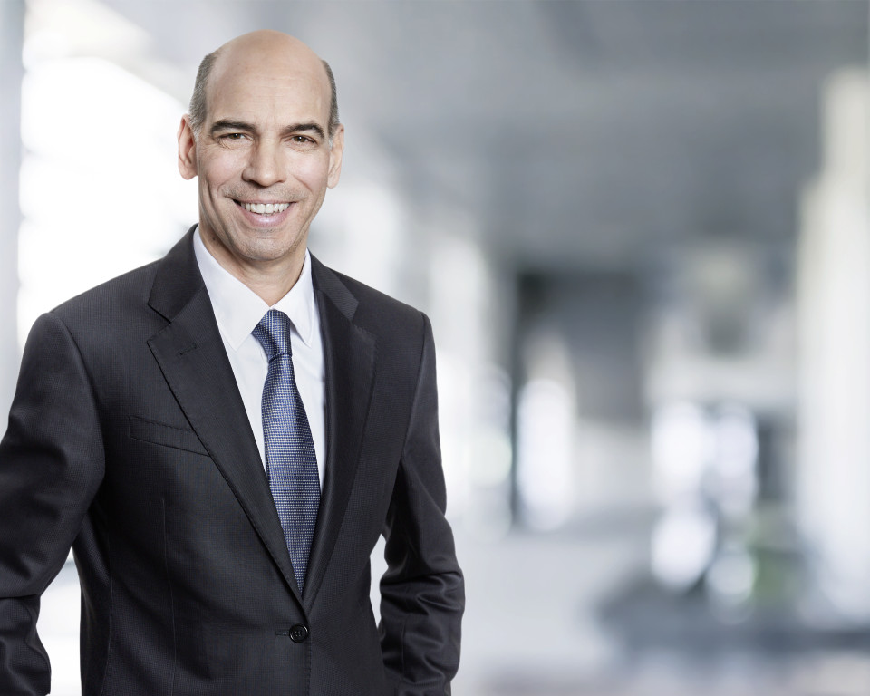 Günther Schneider
