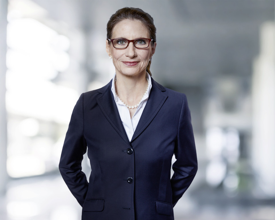 Dr. Bettina Rothärmel